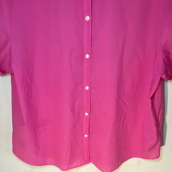 GAP Women's Top - Picture 7 of 12